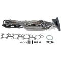 Dorman Exhaust Manifold Kit, 674-711 674-711